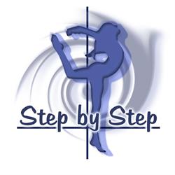 Step By Step Dansschool, Eindhoven openingstijden