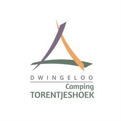 Ardoer Camping Torentjeshoek, Dwingeloo openingstijden