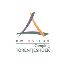 Camping Torentjeshoek, Dwingeloo openingstijden