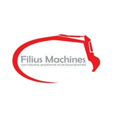 Filius Machines, 's-Gravendeel openingstijden