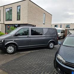Jan's Autozorg, Steenwijk openingstijden