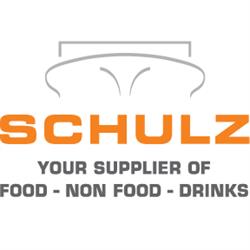 Schulz Rijnvaart Bv, Alblasserdam openingstijden