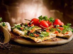 Pizzeria Grillroom Aspendos, Lage Zwaluwe openingstijden