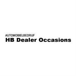 Hb Occasions, Heemskerk openingstijden