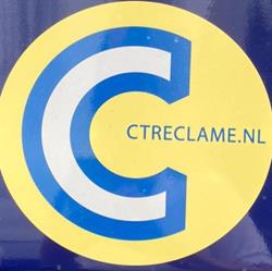 Creemers Totaal-Reclame, Nuenen openingstijden
