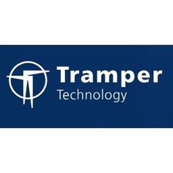 Tramper Technology, Goes openingstijden