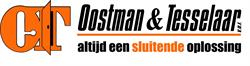 Oostman & Tesselaar Vof., Roden openingstijden