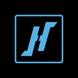 Hoevenaars Licht Geluid Video Bv, Nuenen openingstijden