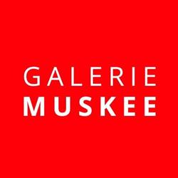 Galerie Muskee, Groningen openingstijden