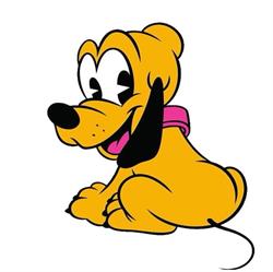 Pluto, Oirschot openingstijden