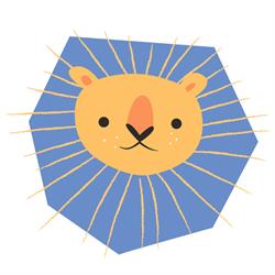 Kindercentrum de Ark, Oss openingstijden