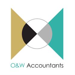 Accountantskantoor Van Oort en De Wit, Volkel openingstijden