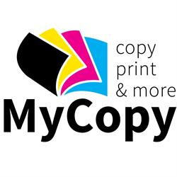 My Copy, Nuth openingstijden
