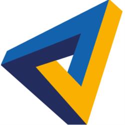 Vermetten Accountancy BV, Gilze openingstijden