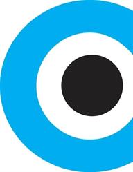 Confida Accountants & Belastingadviseurs, Bergen op Zoom openingstijden