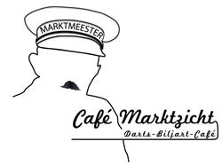 Café Marktzicht, Ederveen openingstijden
