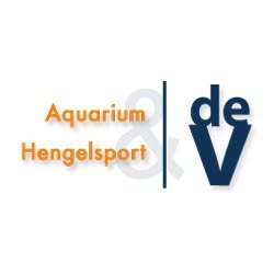 Aquarium & Hengelsport de v, Nieuwe-Tonge openingstijden
