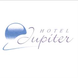 Hotel Jupiter, Amsterdam openingstijden
