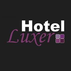 Hotel Luxer, Amsterdam openingstijden