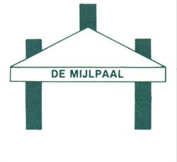 Steunstichting De Mijlpaal, Hernen openingstijden