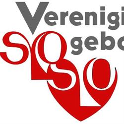 Stichting Verenigingsgebouw Overasselt, openingstijden