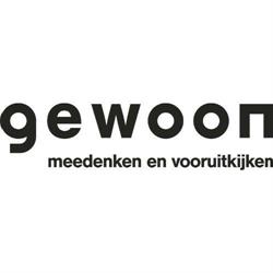 Gewoon Accountants & Adviseurs, IJmuiden openingstijden