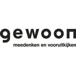 Gewoon Accountants & Adviseurs, IJmuiden openingstijden