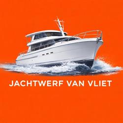Jachtwerf Van Vliet Vinkeveen, openingstijden