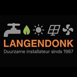 Langendonk Installatiebedrijf BV, Hengelo openingstijden