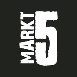 Markt 5, Lichtenvoorde openingstijden