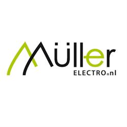 Electro Müller, Heerlen openingstijden