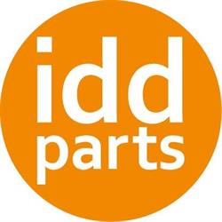 Idd Parts Bv, Barneveld openingstijden