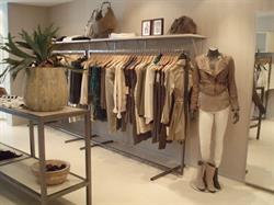 Feliz Collections, 's-Hertogenbosch openingstijden