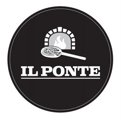 Restaurant Il Ponte, Son en Breugel openingstijden