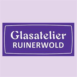 Glasatelier Ruinerwold, openingstijden