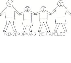 Kinderopvang De Familie, Breda openingstijden