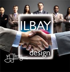 Ilbay Design, Uden openingstijden