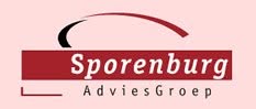 Sporenburg Adviesgroep Bv, Amsterdam openingstijden