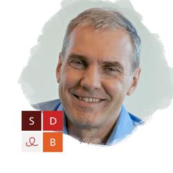 Stark Diepenhorst & Bokma Bv, Hoofddorp openingstijden