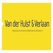 Van der Hulst & Verlaan, Hoofddorp openingstijden