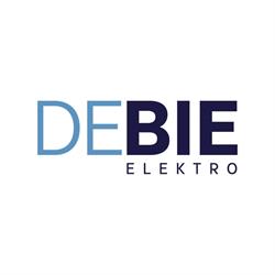 de Bie Elektrotechniek, Oost West en Middelbeers openingstijden