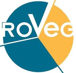 Roveg Fruit Bv, Waddinxveen openingstijden