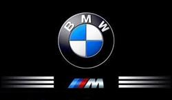RM Motorsport, Wormerveer openingstijden