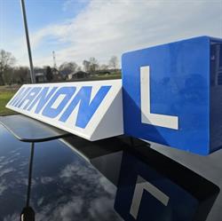 Verkeersschool Manon, Slagharen openingstijden