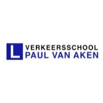 Verkeersschool Paul van Aken, Olst openingstijden