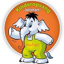 Kinderopvang Jolliefant Franch & Free, Helmond openingstijden
