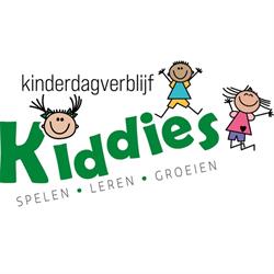 Kinderdagverblijf Kiddies, Nuenen openingstijden