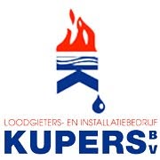 Loodgietersbedrijf Kupers, 's-Heerenberg openingstijden