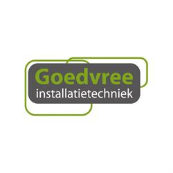 Goedvree Installatietechniek Bv, Ermelo openingstijden