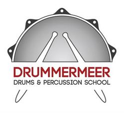 Drummermeer, Nieuw-Vennep openingstijden